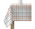 MANTEL RESINADO ANTIMANCHAS MODELO 0400-27-CYT-294275