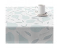 MANTEL RESINADO ANTIMANCHAS MODELO 0400-31-CYT-294806
