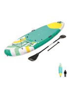 Barcas - Kayak - Tablas Paddle Surf