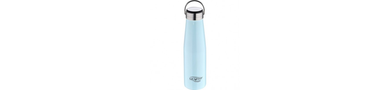 Haga aquí su compra de Termos Y Botellas