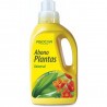 ABONOS Y FERTILIZANTES - HOGAR Y MAS