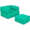 ACCESORIOS DE JARDIN Y MAS