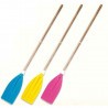 PARASOLES  Y ACCESORIOS - REGALOS Y MAS