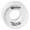 Cintas PTFE / Sanitaria