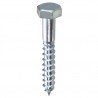 Tornillos