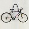 Soportes para bici